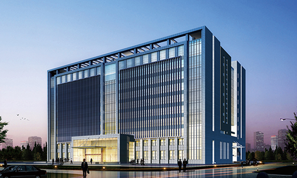 建筑幕墻工程設(shè)計(jì)專項(xiàng)乙級(jí)}