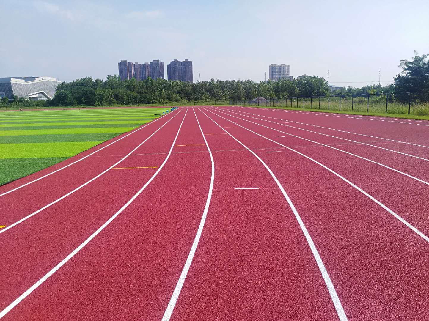 c50403d4df61e513462c68eb7277a79