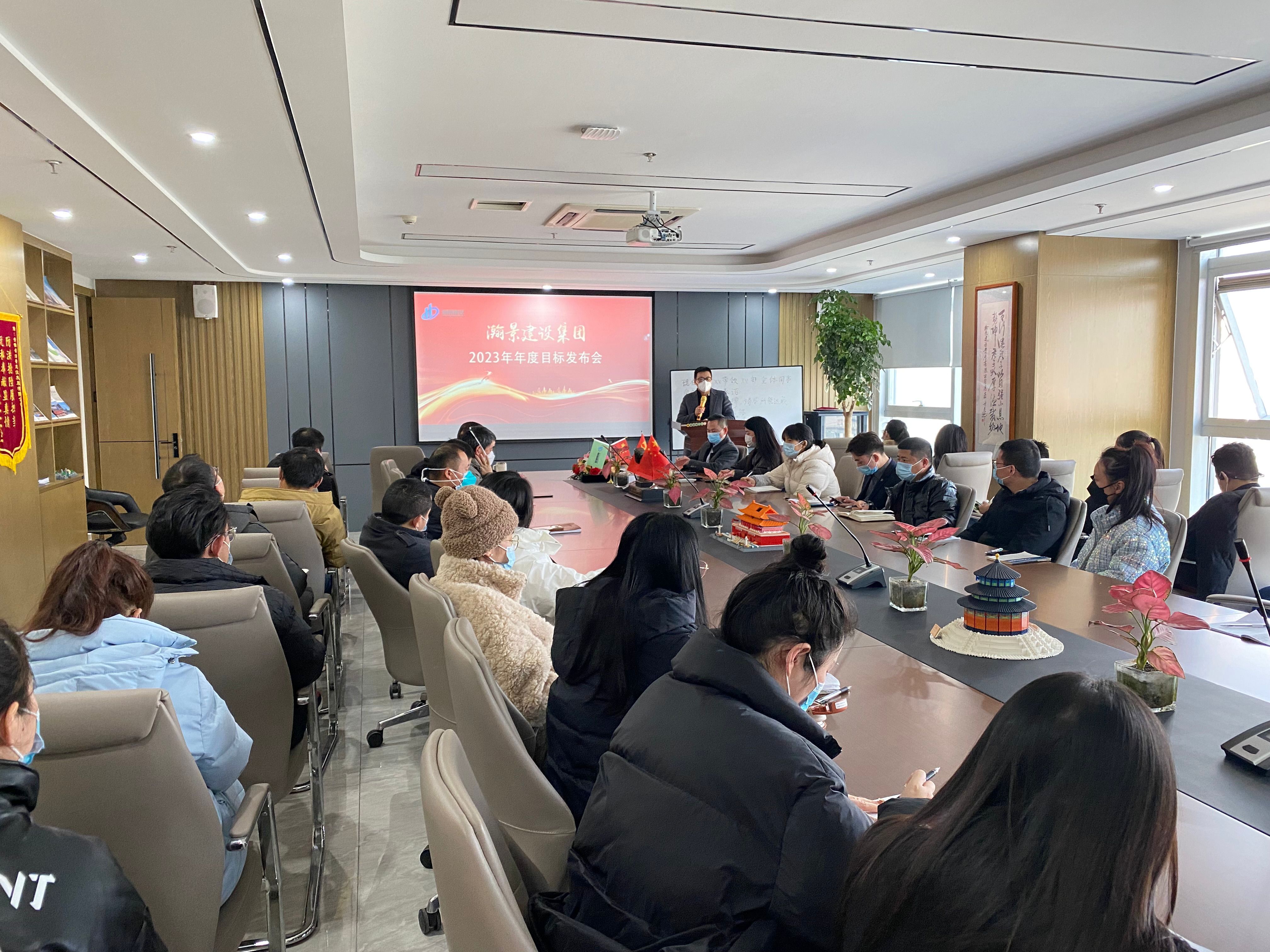 QQ圖片20221230173317 QQ圖片20221230173317