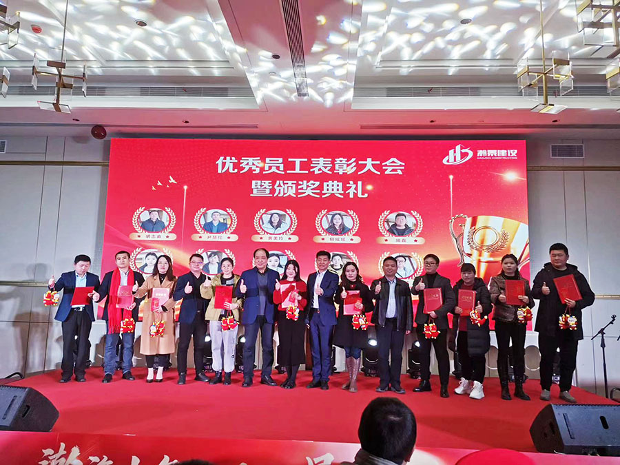 413183d5b323c32f158f89e99922645.jpg 413183d5b323c32f158f89e99922645.jpg