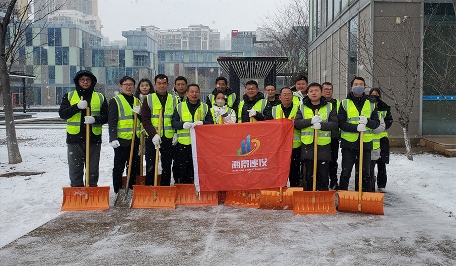 988bb4291511faa24aa1054f60e4692 988bb4291511faa24aa1054f60e4692