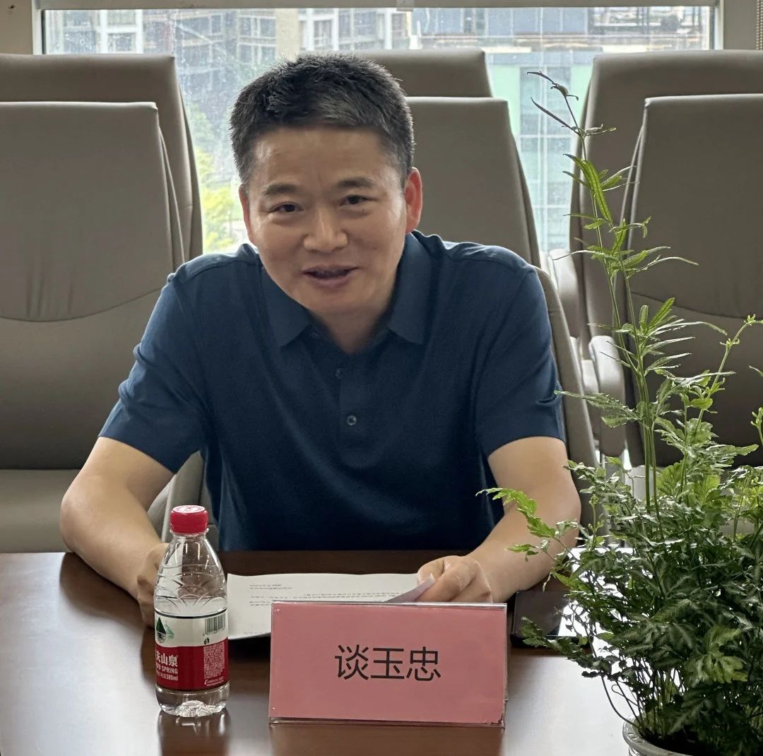 10a04bd733cd7bdc8d746482b0f5a408 10a04bd733cd7bdc8d746482b0f5a408